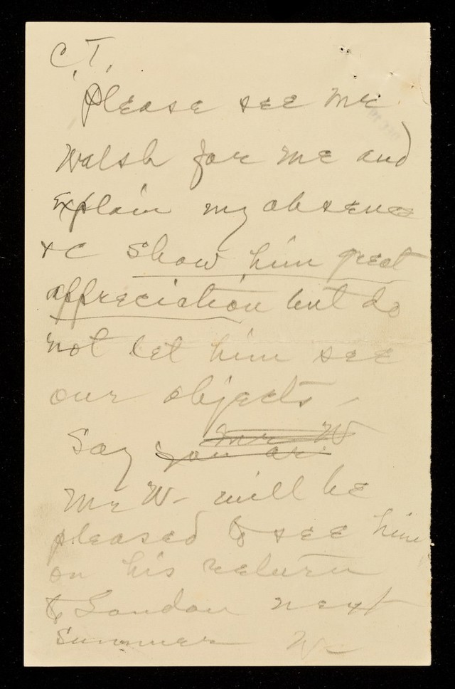 digitised image 1