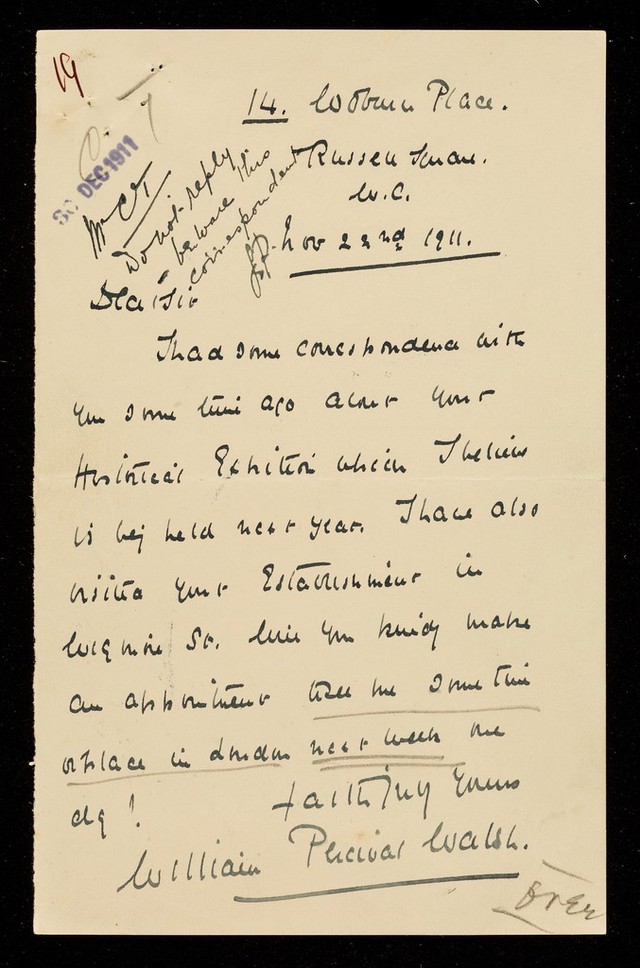 digitised image 2
