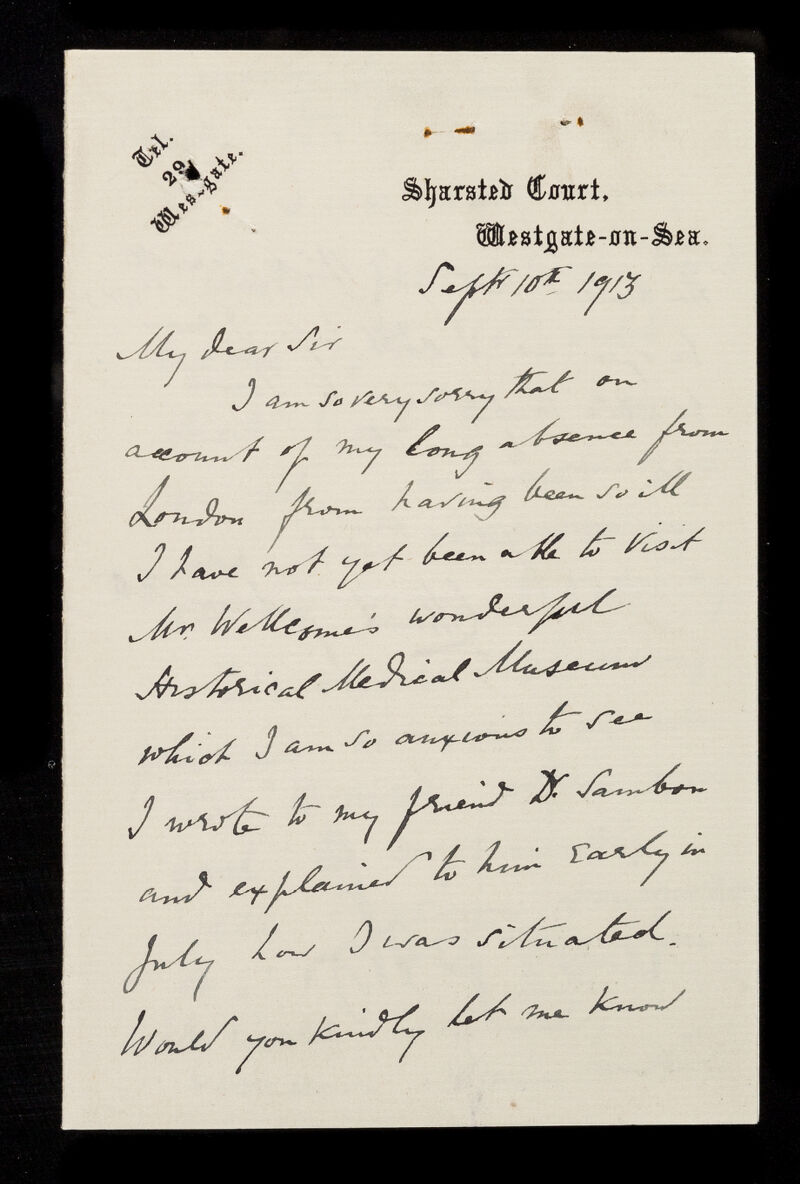 No text description is available for this image