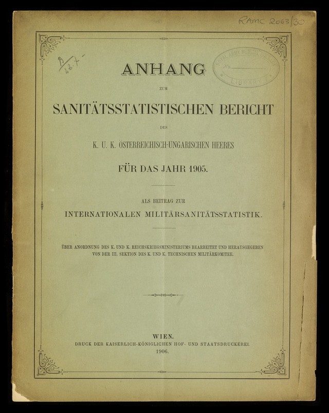 digitised image 1