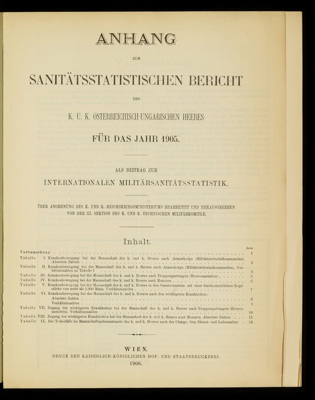 digitised image 3