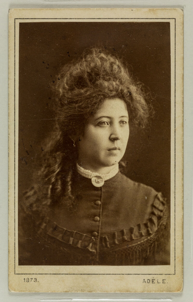 No text description is available for this image