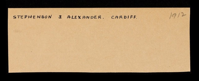 No text description is available for this image