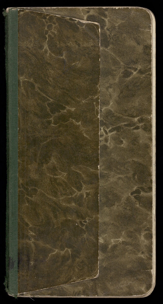 No text description is available for this image