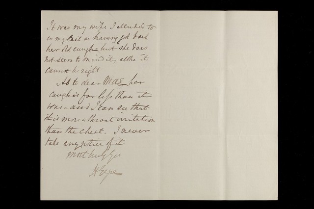 digitised image 2