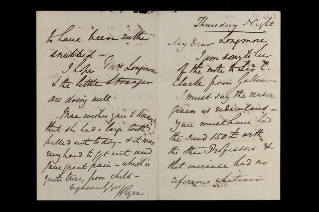 digitised image 3