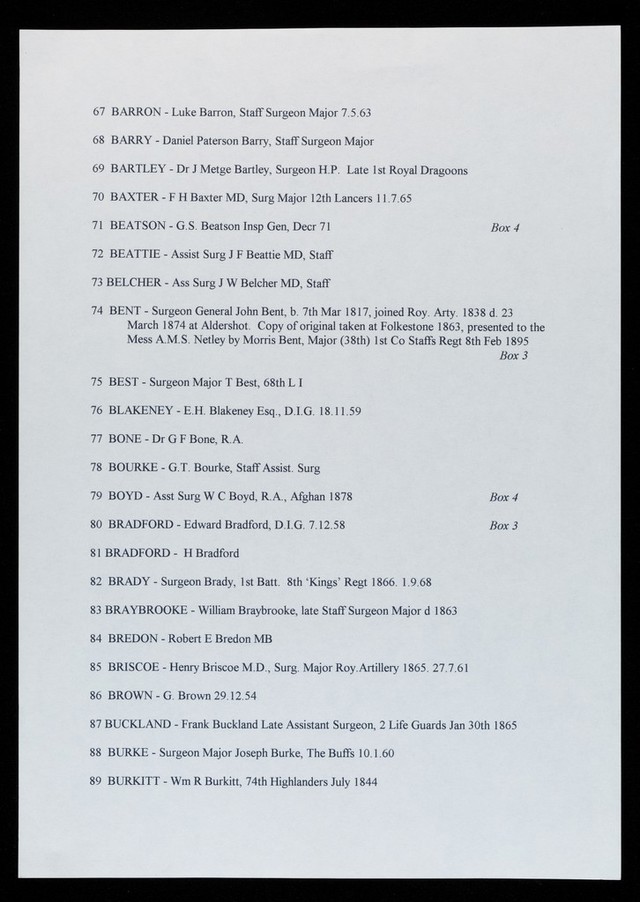 digitised image 2