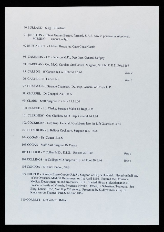 digitised image 3