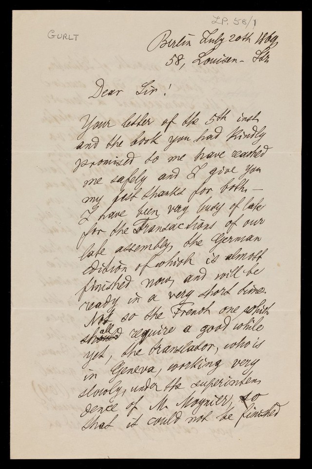 digitised image 1