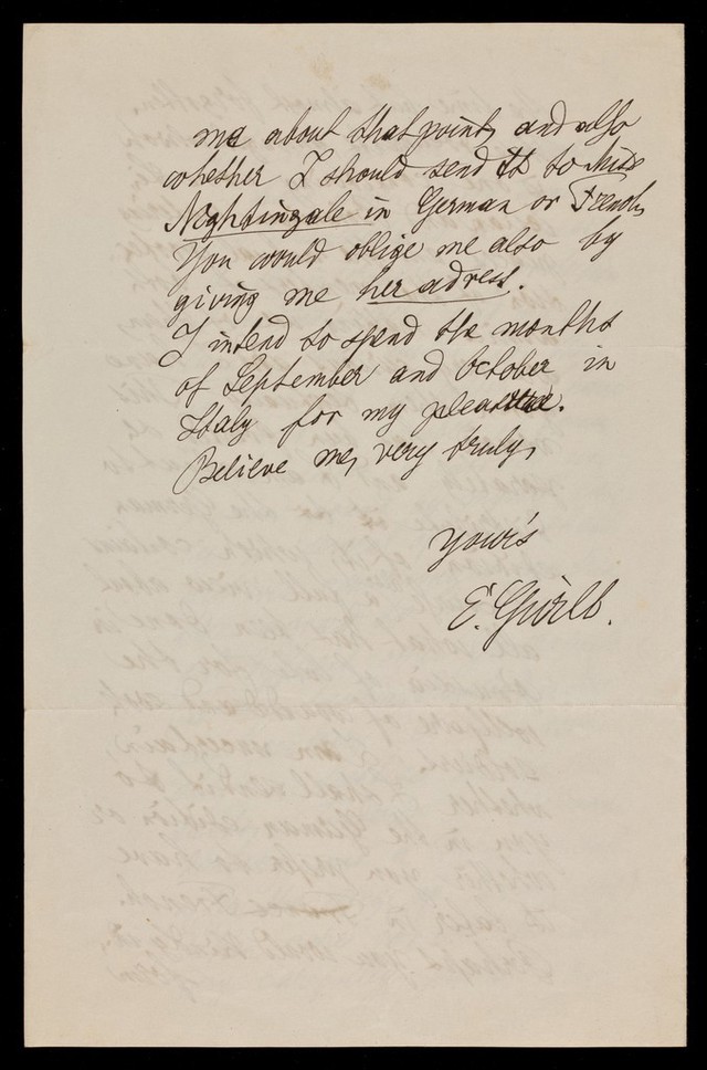 digitised image 3