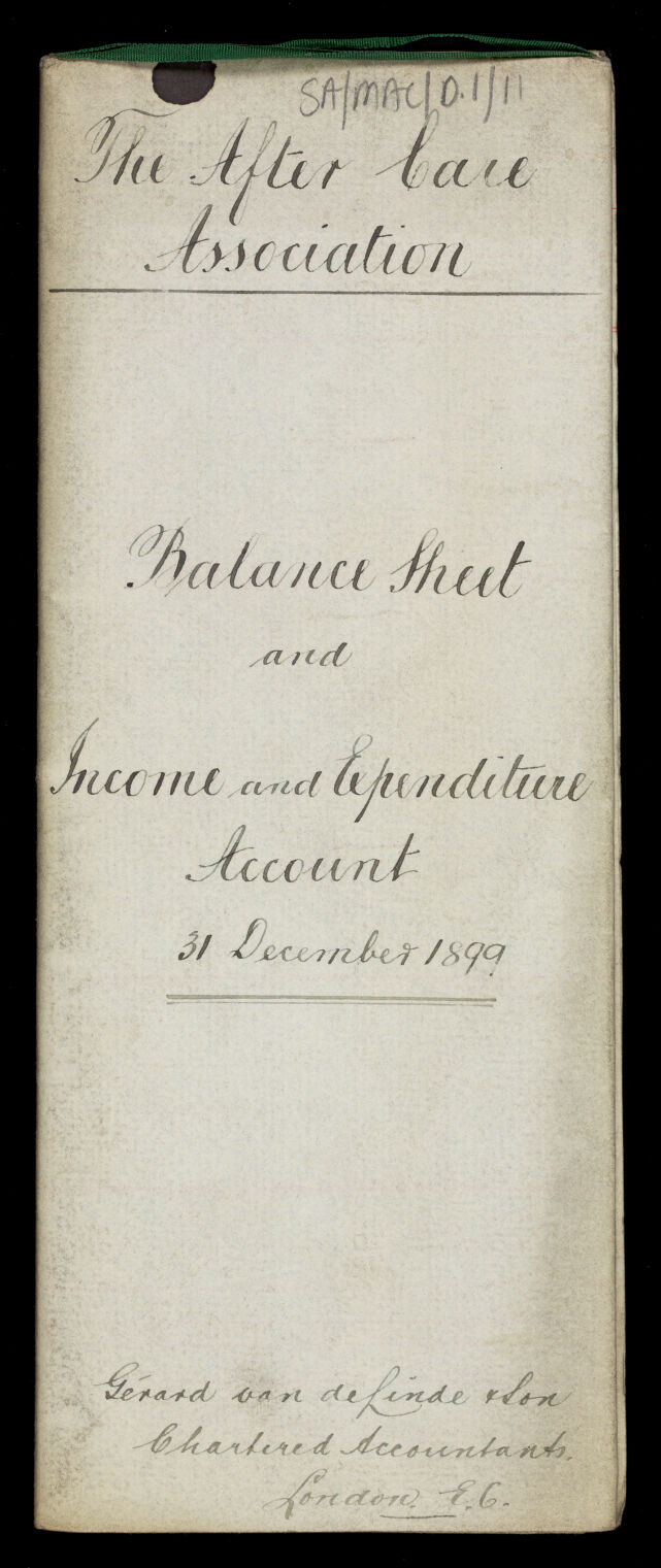 No text description is available for this image