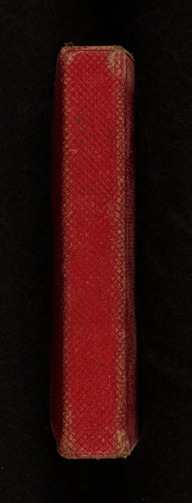 No text description is available for this image