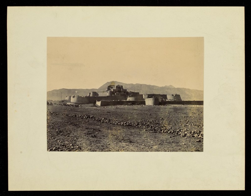 No text description is available for this image