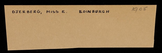 digitised image 1