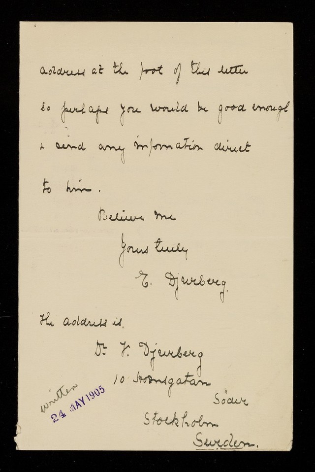 digitised image 3