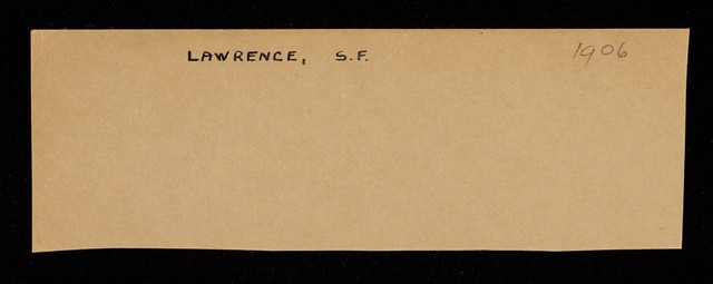 digitised image 1