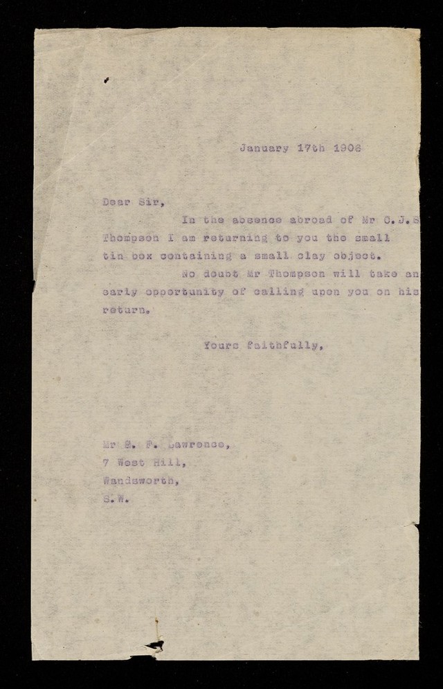 digitised image 2