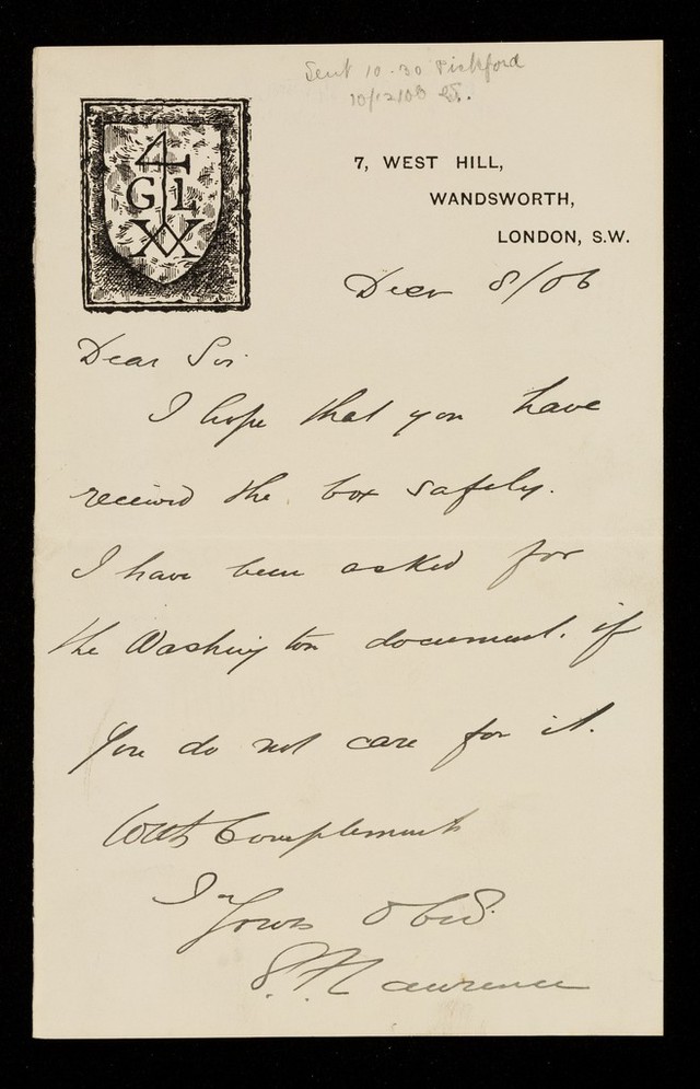 digitised image 3