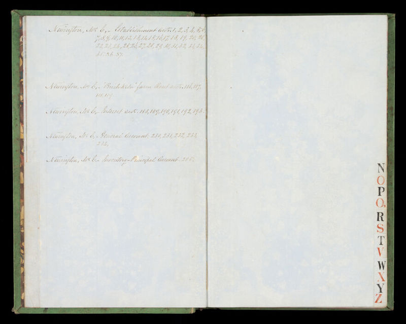 No text description is available for this image