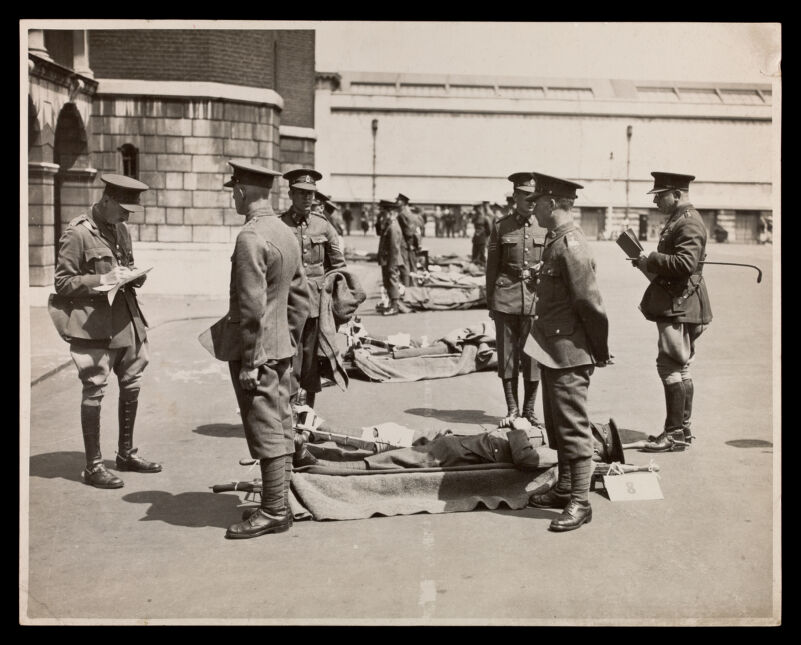 No text description is available for this image