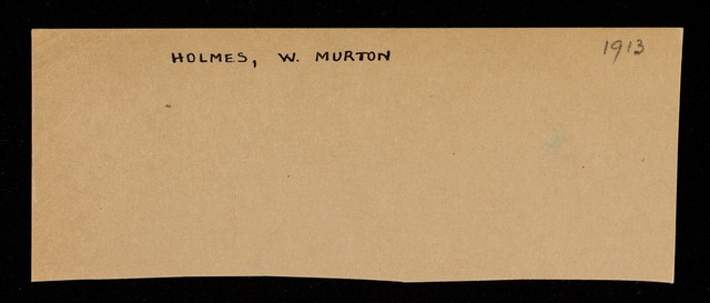 digitised image 1