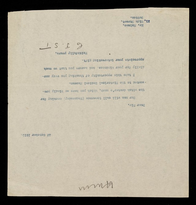 digitised image 3