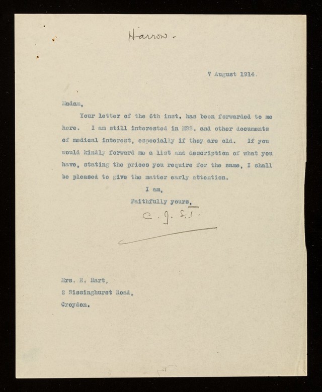 digitised image 1