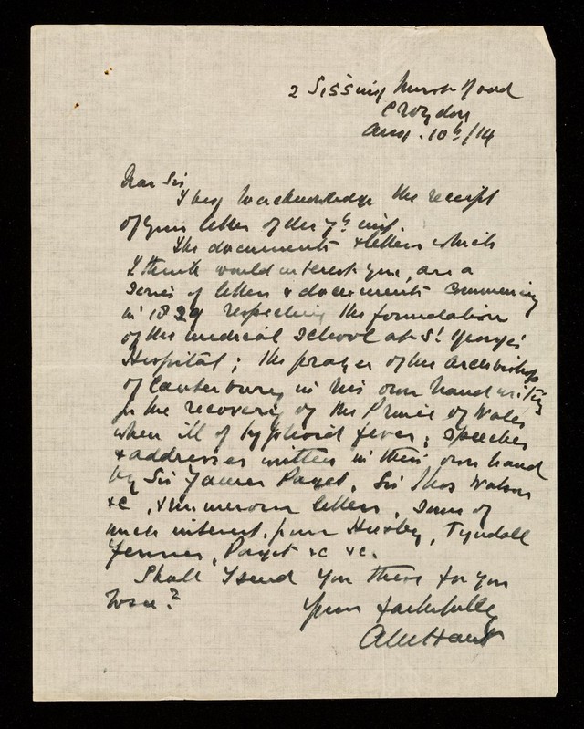 digitised image 2