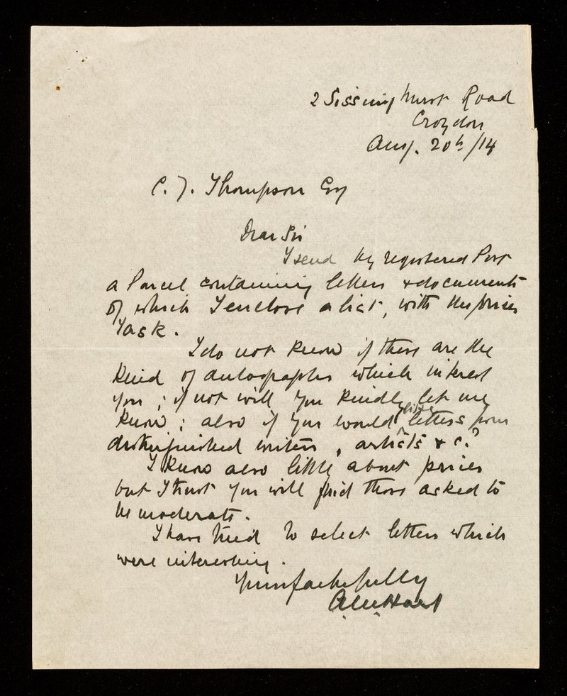 No text description is available for this image