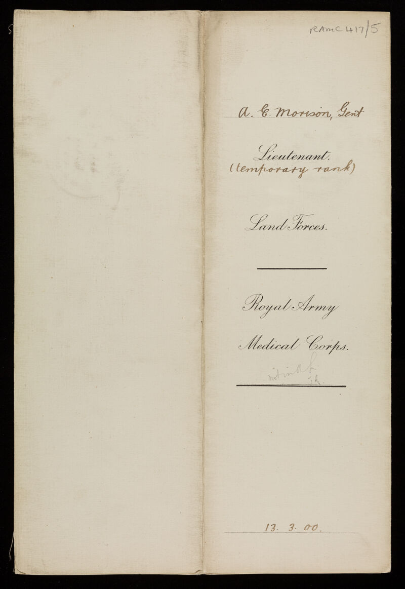 No text description is available for this image