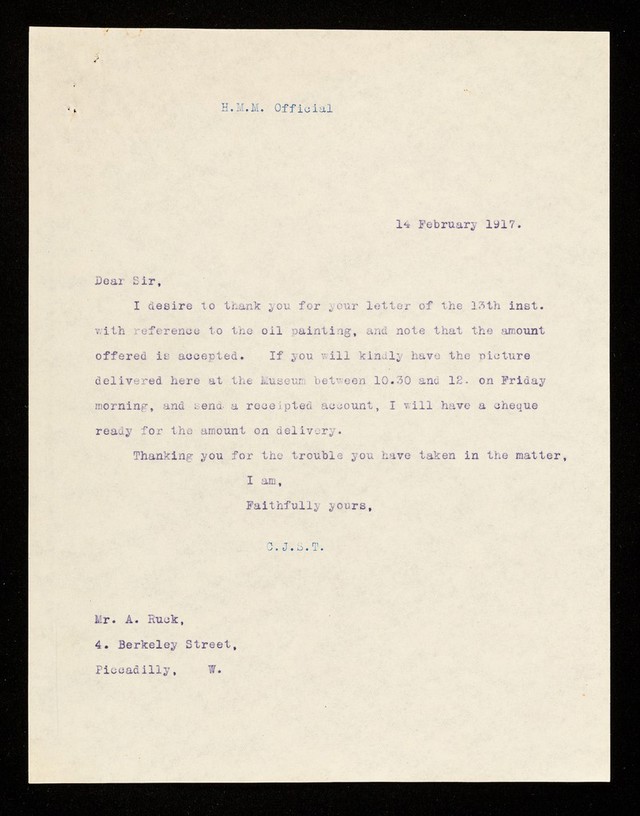 digitised image 2