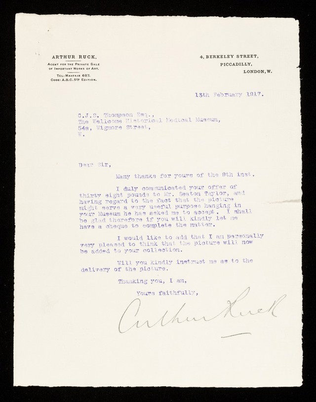 digitised image 3