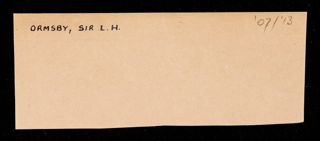 digitised image 1