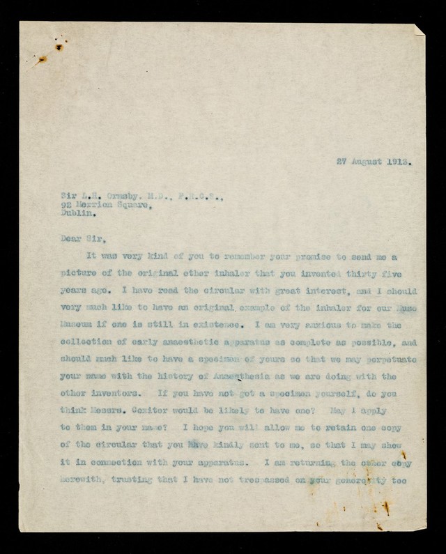 digitised image 2