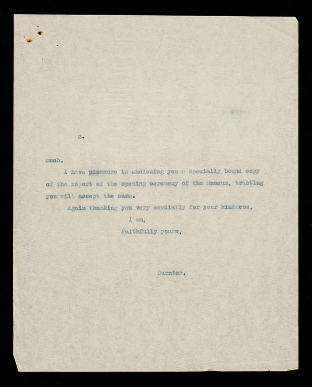 digitised image 3