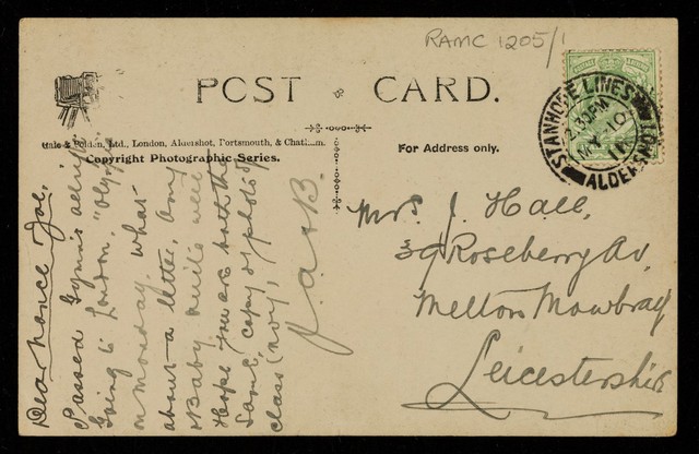 No text description is available for this image