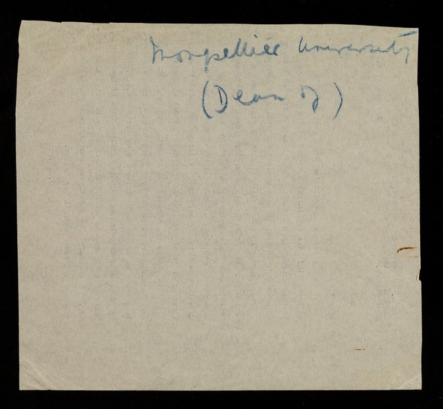 digitised image 3
