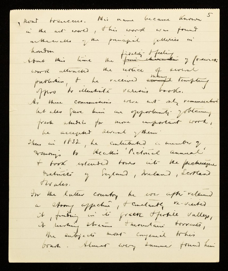 No text description is available for this image