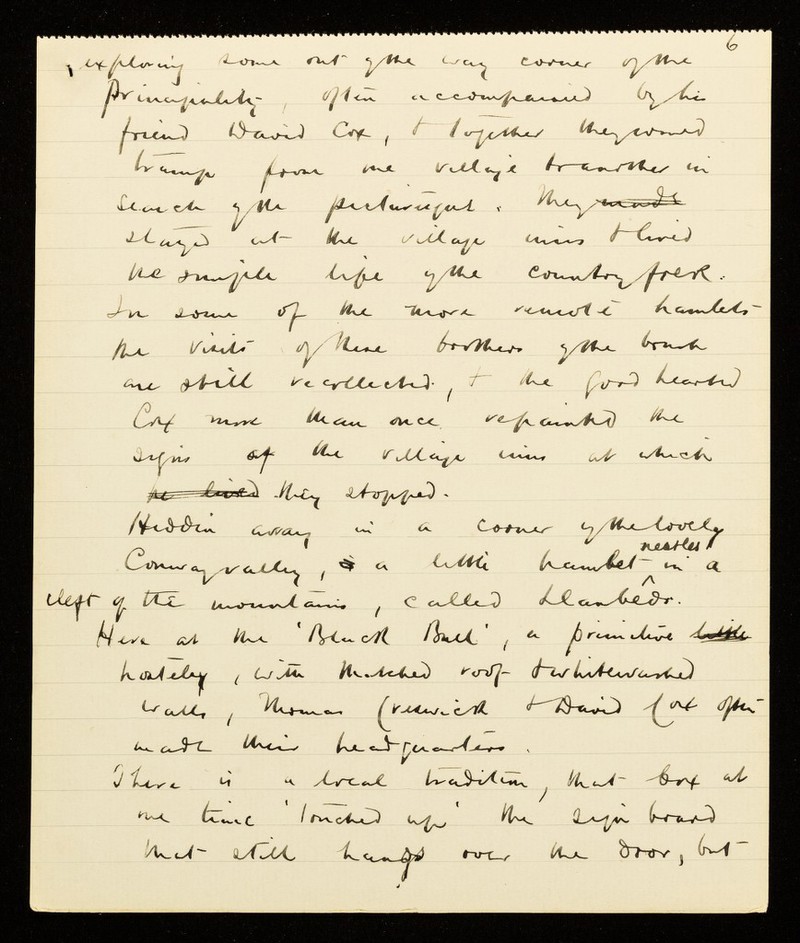 No text description is available for this image