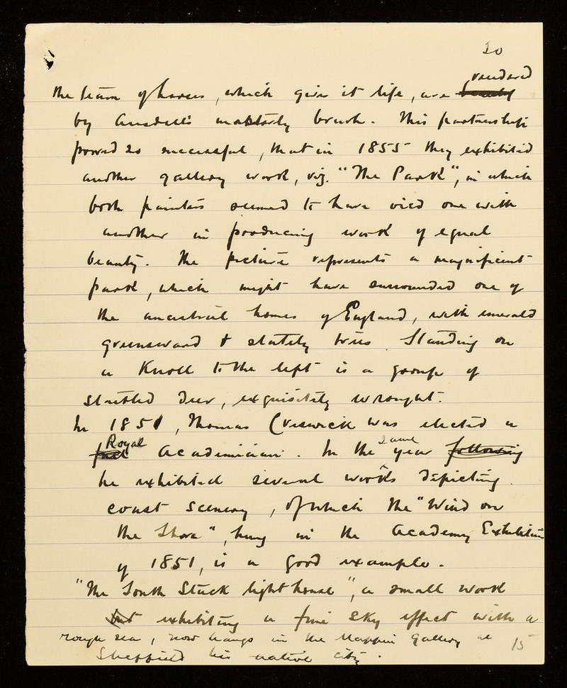 No text description is available for this image