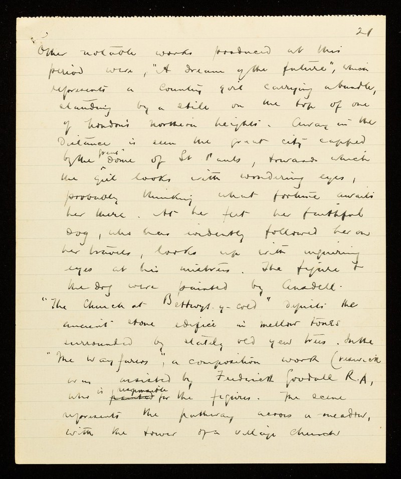 No text description is available for this image