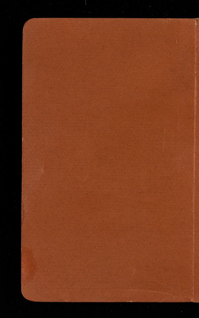 digitised image 2