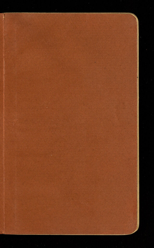 digitised image 3