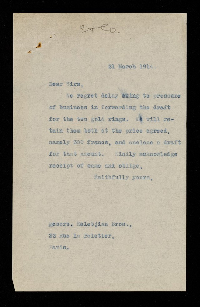 digitised image 2