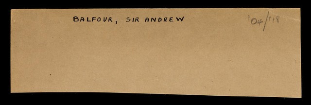 digitised image 1