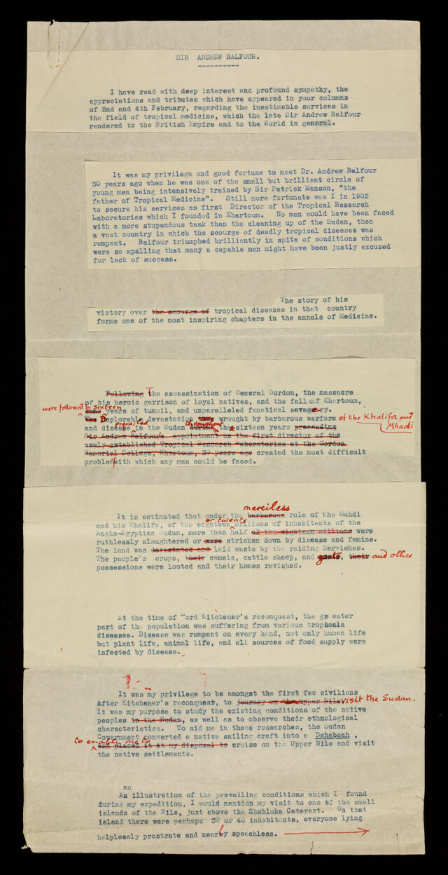 digitised image 2
