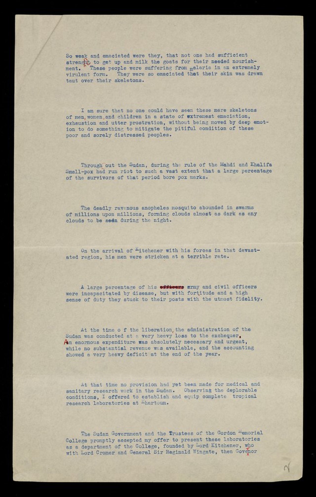 digitised image 3