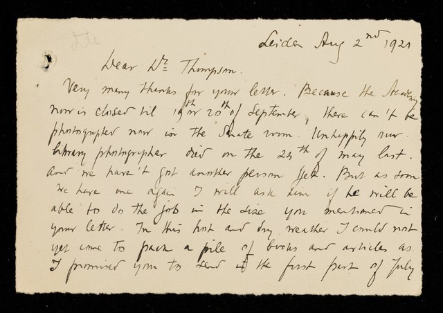 digitised image 2