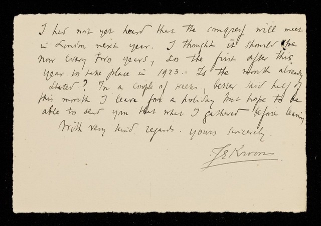 digitised image 3