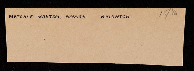 digitised image 1